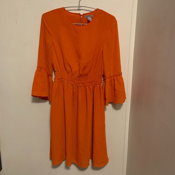 H&M brand new - Picture 2 of 10